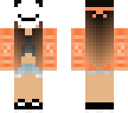 im cool derpy
