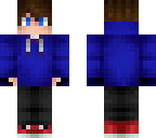imjaxmax edit