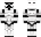 imperial stormtrooper