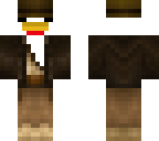 indiana chicken
