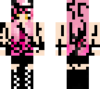 ink chan