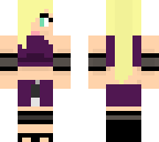 ino yamanaka