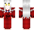 inuyasha
