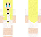 irina jelavic