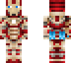 ironguy