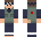 iruka