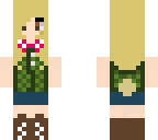 isabelle animan crossing