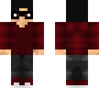 itzcruzship glasses