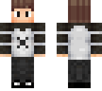 itzrodriigomez