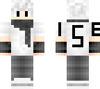 itzsnowballeli