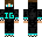 ivan gz