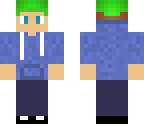 jackaboy