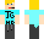 jackgaminghd