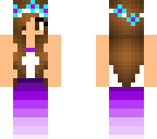 jackies skin