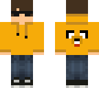 jake dog