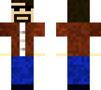 james