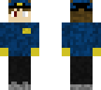 janitor