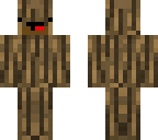 jar qswi7