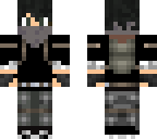 jasper montie2