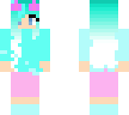 jass