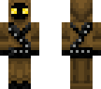 jawa alex