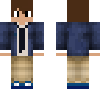 jayce