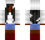 jayde the chicken