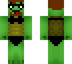jeff