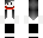 jeff the killer