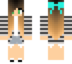 jenny27281