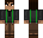 jesse
