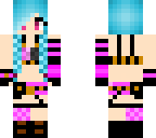 jinx