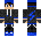 jonathan v1