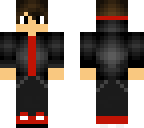 jonty_za