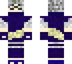 kabuto yakushi