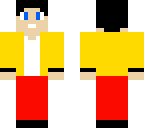 kacper1