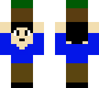 kacpermini