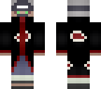 kakuzu