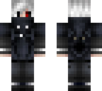 kaneki