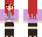 karin 