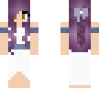 kasumi