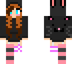 kat and bunny khaishanx