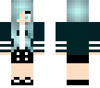 katelyn