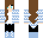 katelyn
