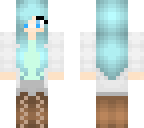 katelyn edited