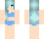 katelyn swimsuit