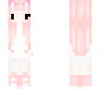 katie