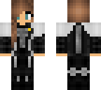 katniss without hunger games symbol
