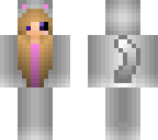 kats