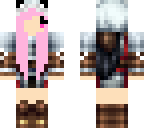 kawaii  assassian